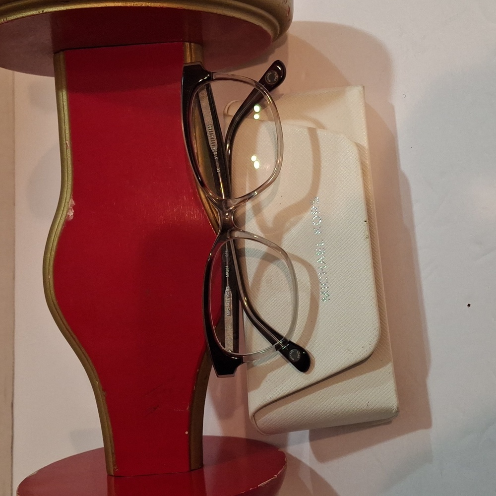 Michael Kors Frames/Case - image 1